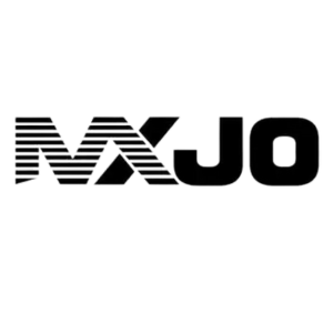 MXJO