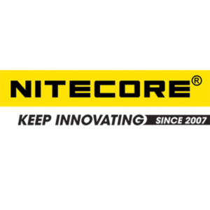 Nitecore