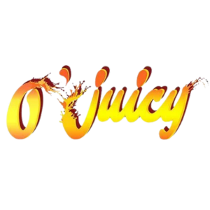 O-juicy