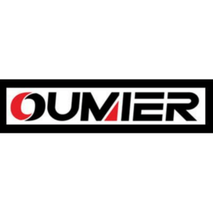 Oumier