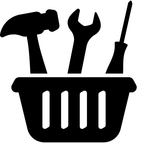 outils1
