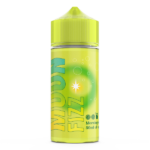 pack morning shot 50ml moon fizz secret s lab 1