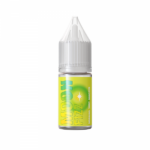 pack morning shot 50ml moon fizz secret s lab 2