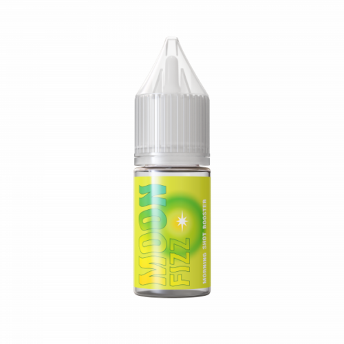 pack morning shot 50ml moon fizz secret s lab 2