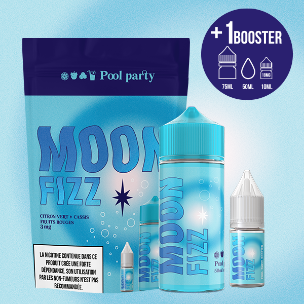 pack-pool-party-50ml-moon-fizz-secret-s-lab