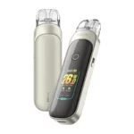 pixo aspire