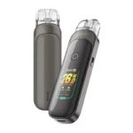 pixo aspire 3