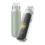 pixo aspire 5