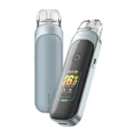 pixo aspire 6
