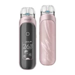 pixo new colors aspire 1