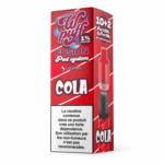 pods wpuff fusion cola ice 15000 puffs (2)