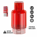 pods wpuff fusion cola ice 15000 puffs (3)