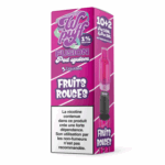 pods wpuff fusion fruits rouges 15000 puffs (2)