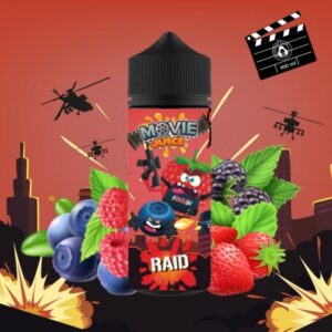 raid-100ml-movie-juice-by-secret-s-lab