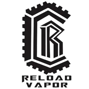 Reload Vapor