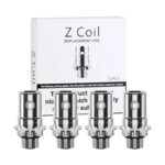 resistance zenith innokin 2