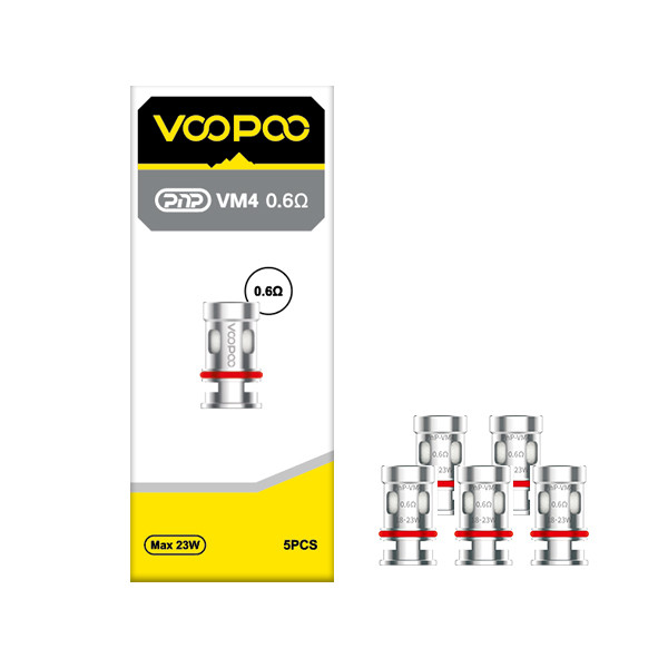 resistances-pnp-vm4-v2-06-voopoo-pack-de-5 (1)