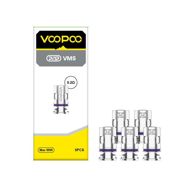 resistances-pnp-vm5-v2-02-voopoo-pack-de-5