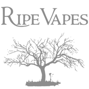 Ripe Vapes