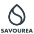 savourea