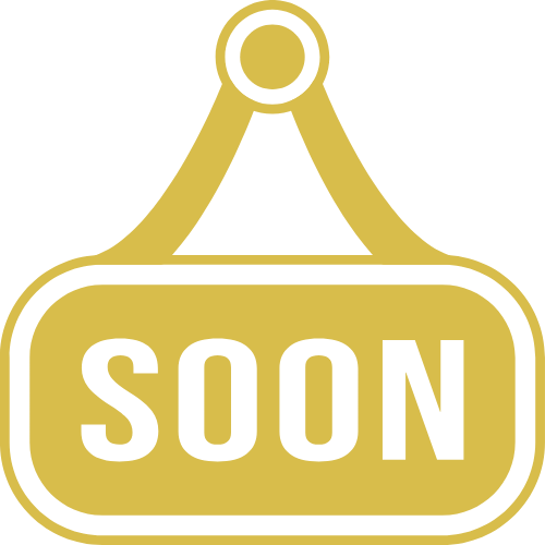 soon1