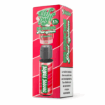 starter kit batterie pod wpuff fusion rechargeable grosse fraise 15000 puffs (1)