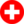 Switzerland Flag Round Icon 64