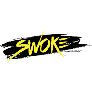 Swoke