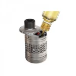 tank nautilus 3 s 4ml aspire 3