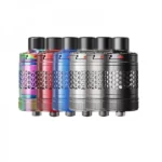 tank nautilus 3 s 4ml aspire