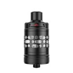 tank nautilus 3sr aspire (1)
