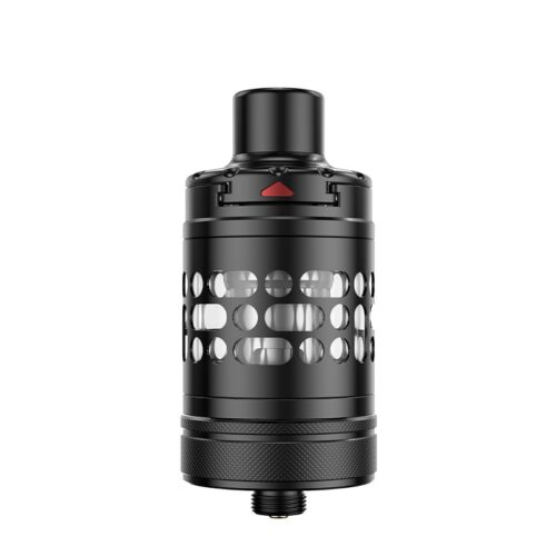 tank nautilus 3sr aspire (1)