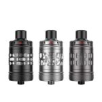 tank nautilus 3sr aspire