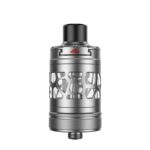 tank nautilus 3sr aspire (2)