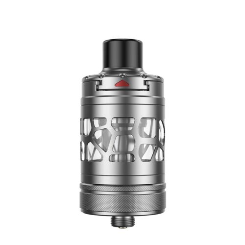 tank nautilus 3sr aspire (2)