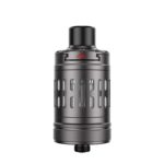 tank nautilus 3sr aspire (3)