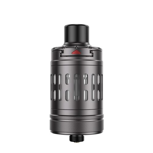 tank nautilus 3sr aspire (3)