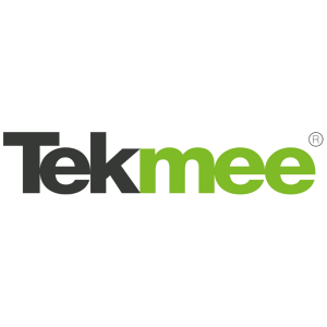 Tekmee