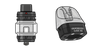 Têtes & Tank