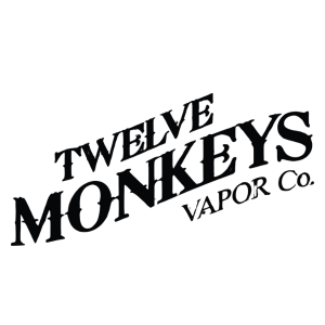 12Monkeys