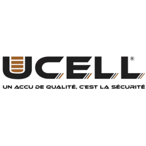 Ucell