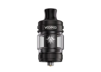 uforce x nano voopoo (2)