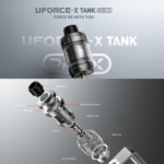 uforce x tank11