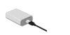 Usb Charging