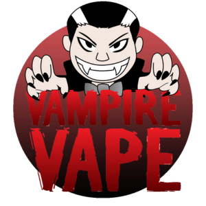 Vampire Vape