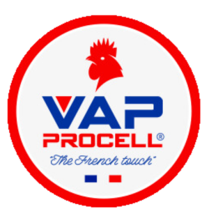 Vap Procell