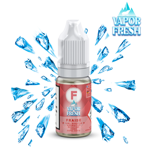 vapor-fresh-fraise