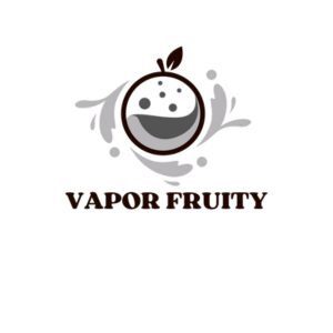 Vapor-Fruity