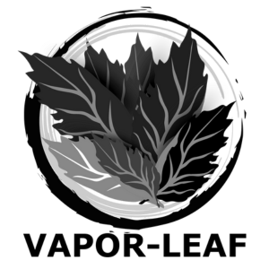 Vapor Leaf