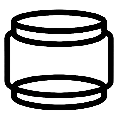 verre tank12